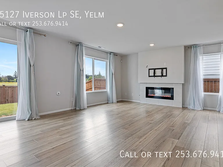 15127 Iverson Loop SE — Photo 8