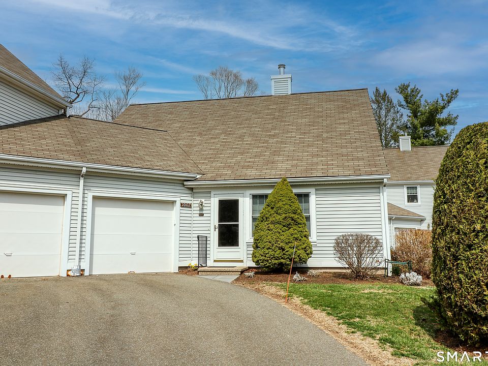 1st image of 1002 Briarwood Court #1002