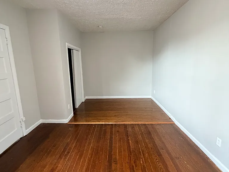191 Wooster St #3D — Photo 9