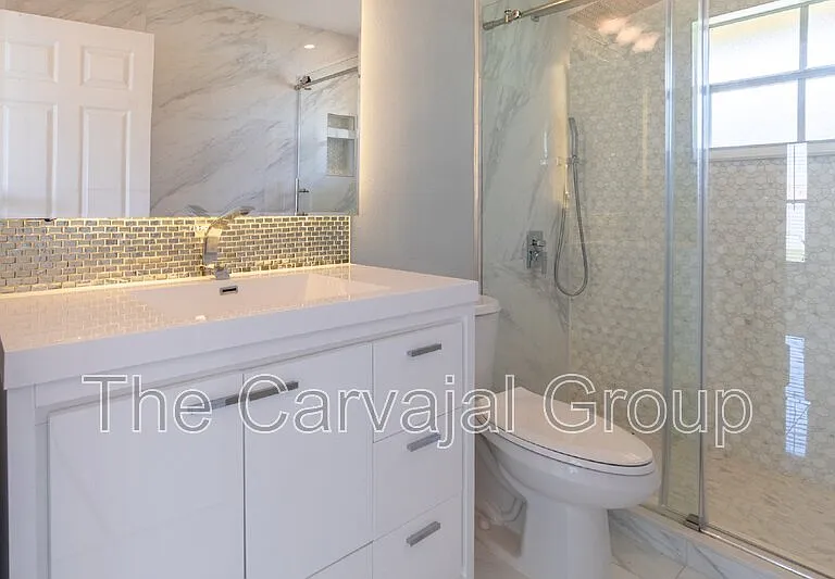 14426 Indian Ridge Trl — Photo 10