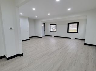 2174 Sale Rd, Columbus, OH 43224