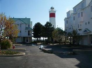 28 Cedar Point Rd UNIT B, Sandusky, OH 44870