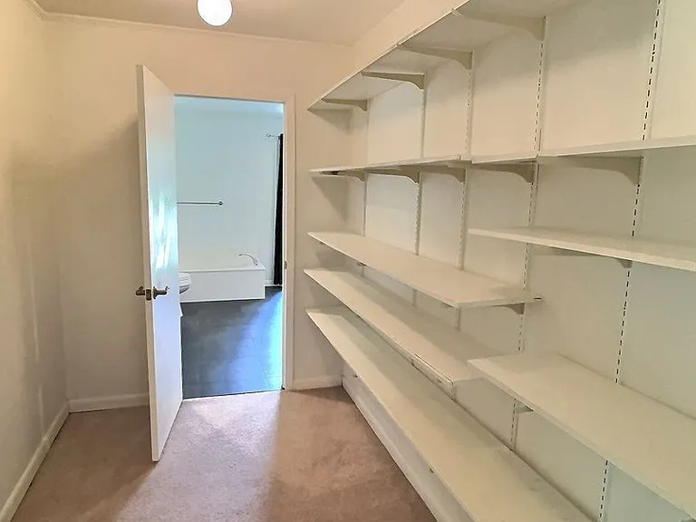 6509 Shore Dr — Photo 27