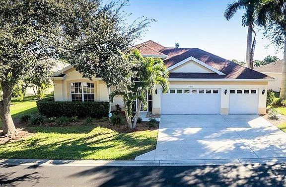 5th image of 23171 Marsh Landing Blvd