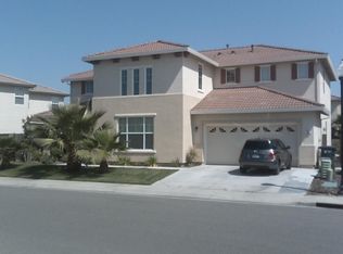 300 Allaire Cir, Sacramento, CA