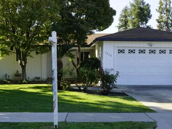 5936 E Lansing Way, Fresno, CA 93727