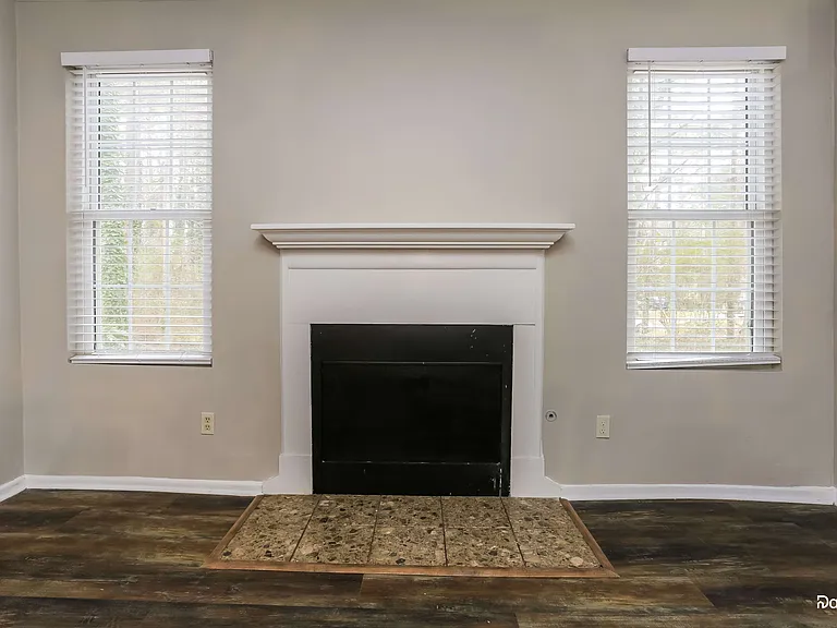 442 Sherwood Oaks Rd — Photo 5