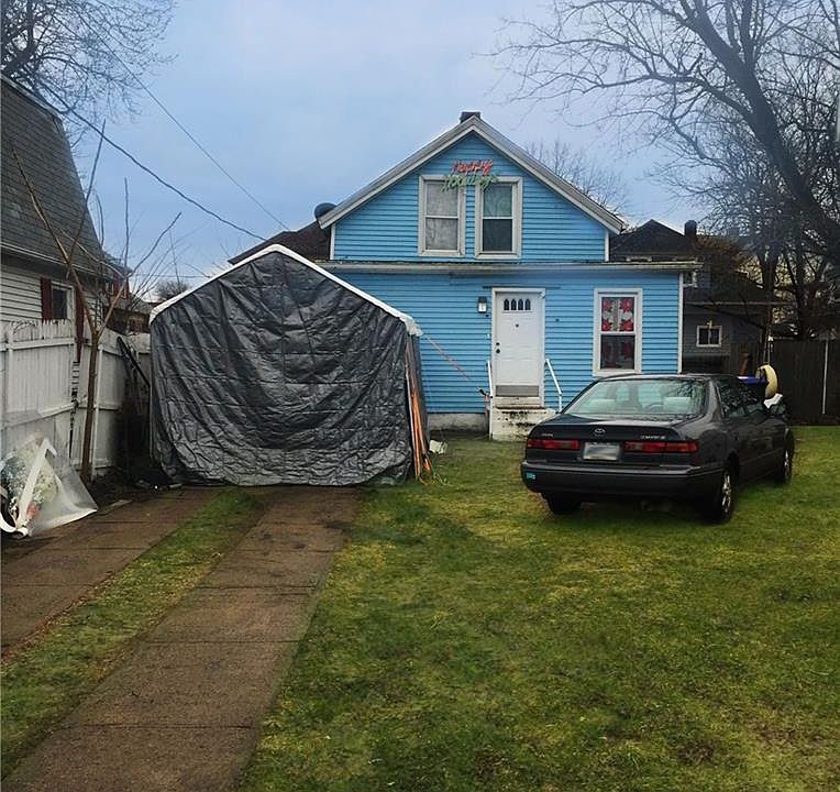 1st image of 66R Ashmont St