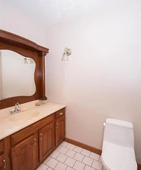 4 Jefferson Ct — Photo 15