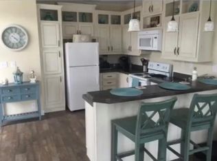 105 Rens Rd LOT 33, Poquoson, VA 23662