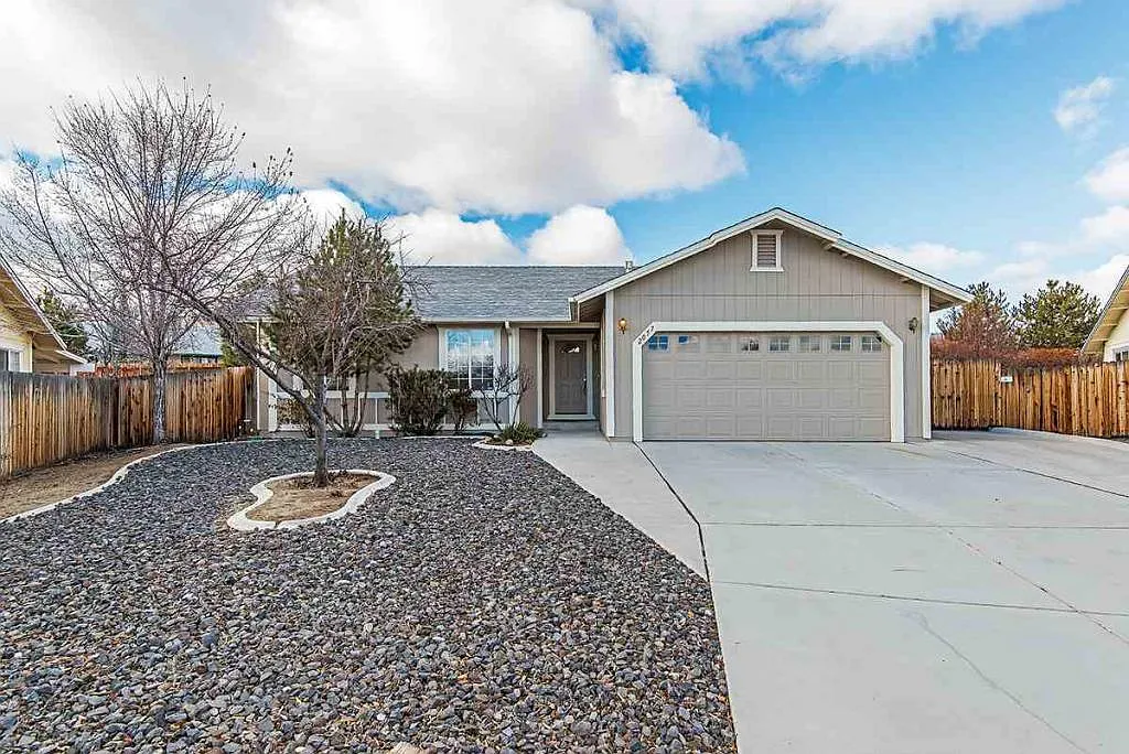 2057 Flycatcher Ct photo 1