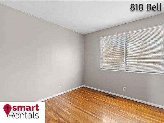 4th image of 818 Bell Ave