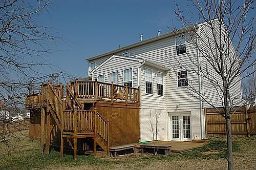 2nd image of 13057 Tadmore Ct