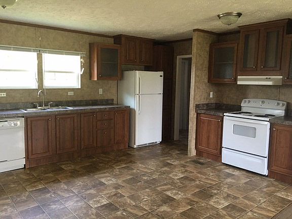 5th image of 128A Lambro Ln