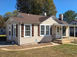 80 Duke St, Granite Falls, NC 28630
