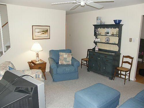 5th image of 5304 Haven Ave