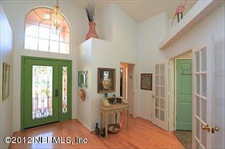 5th image of 1934 Sevilla Blvd W