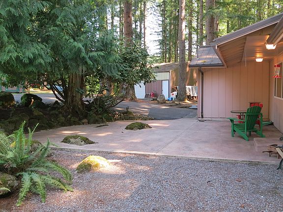 2nd image of 21604 NE 242nd Ave