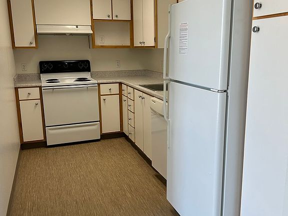 4th image of 2001 NW Monroe Ave APT 304