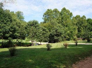 19704 Farm Road 1043, Exeter, MO 65647