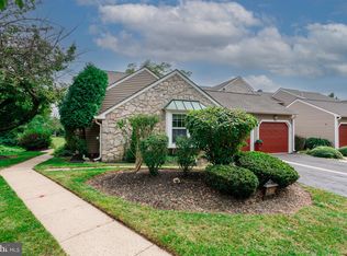 3901 Potters Pl, Holland, PA 18966