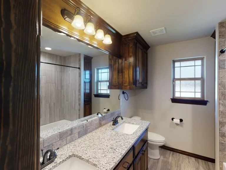 1621 White Rock Dr — Photo 10
