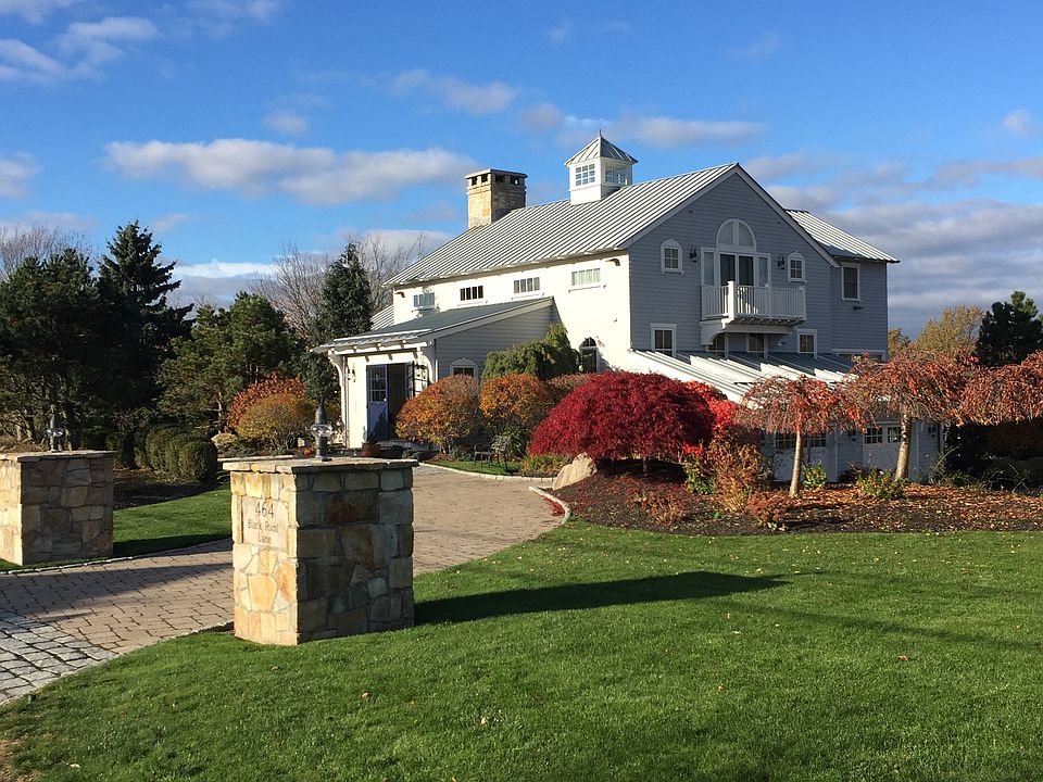 464 Black Point Ln, Portsmouth, RI 02871 Zillow