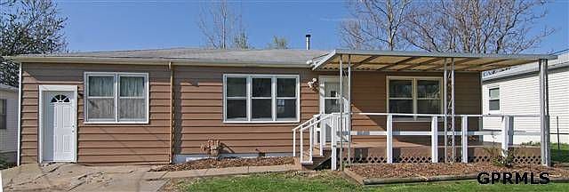 1st image of 7411 James Ave