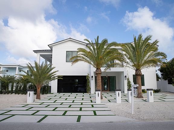 2nd image of 258 Caribbean Dr