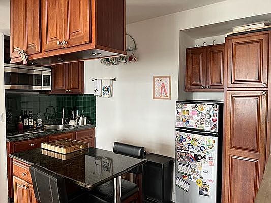 5th image of 5 Tudor City Pl APT 725