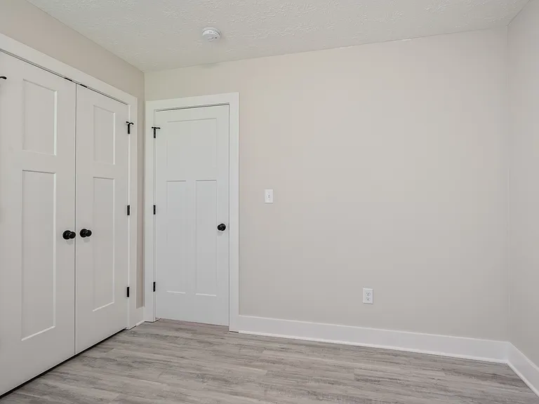 1026 Sweet Amy Way — Photo 21