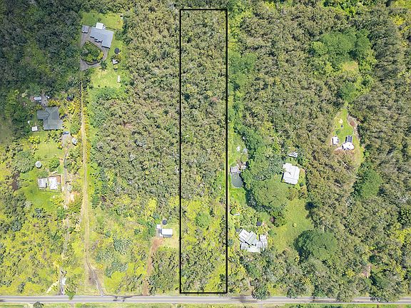 2nd image of Road 8 Moho Lot 4966