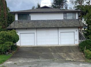 6808 Shady Grove Pl, Arlington, WA