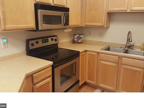 3rd image of 2530 34th St E #114