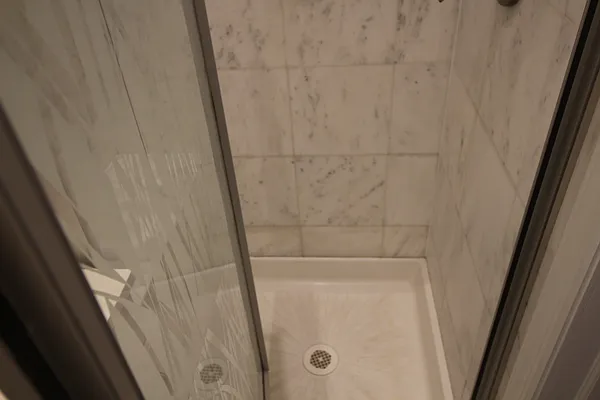 Rented by Columbus NY Real Estate | media 30