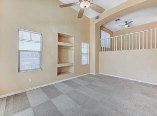 2760 Red Vista Ct, Henderson, NV 89074