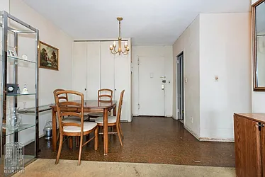 Sold by Welcome Home Real Estate