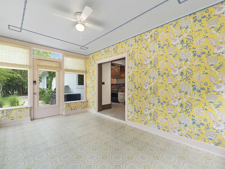 3415 N Flagler Dr — Photo 28