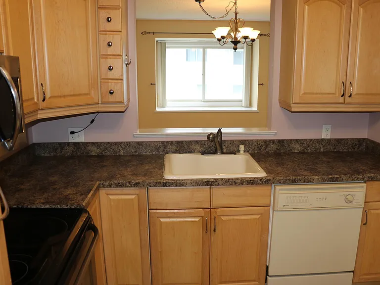 705 Lake Ave #12 — Photo 52