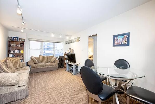 1st image of 370 E 76th St APT B707