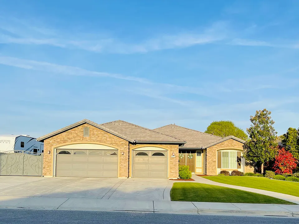 8500 Imola Ct