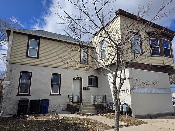 4th image of 501 High STREET