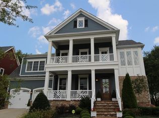 3680 Horsemint Trl, Lexington, KY 40509