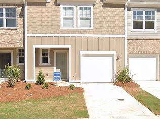 3286 Tarian Way, Decatur, GA 30034