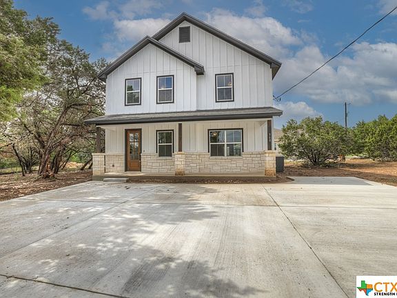 2nd image of 360 Caveside Dr