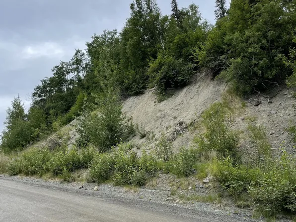 31 Unknown St, Anchorage, AK 99516