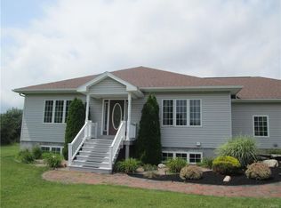 25411 Miller Rd, Watertown, NY 13601