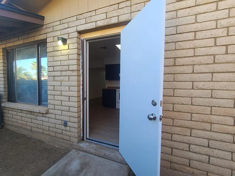 4532 E. Caballero Circle — Photo 23