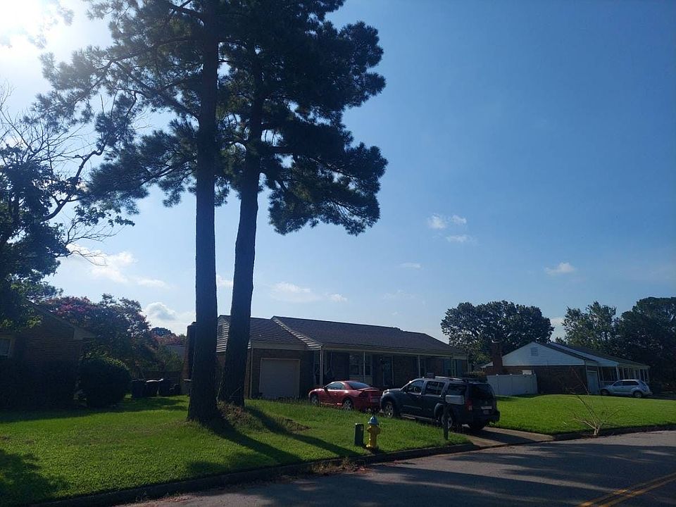 2nd image of 1016 Sunnyside Dr