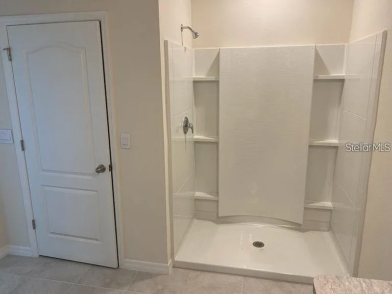3938 Gadwall Pl — Photo 7